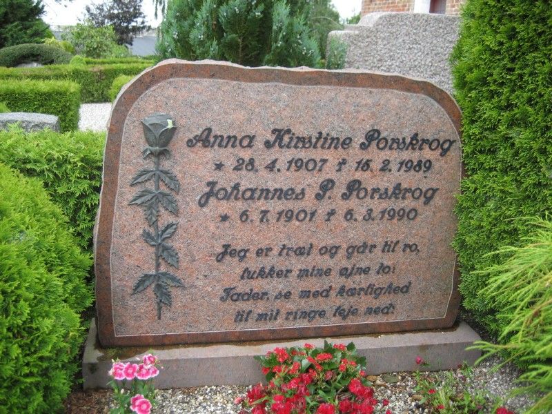 Johannes P. Porskrog.jpg